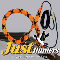 Rotchi Bore Snake for Shotgun 16G