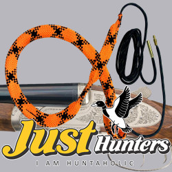 Rotchi Bore Snake for Shotgun 20G