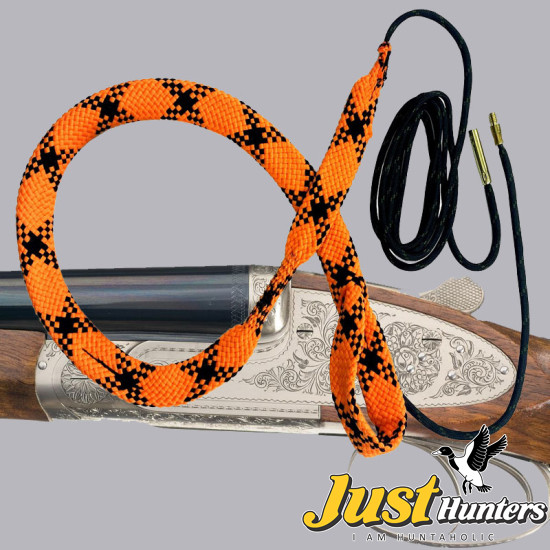 Rotchi Bore Snake for Shotgun 20G