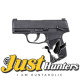 Sig Sauer P365 Co2 Powered Air Pistol .177 Cal.