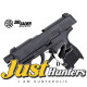 Sig Sauer P365 Co2 Powered Air Pistol .177 Cal.