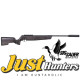 SIG SAUER ASP20 BREAK BARREL AIR RIFLE, .22CAL, WOOD 