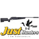 SIG SAUER ASP20 BREAK BARREL AIR RIFLE, .22CAL, SYNTHETIC