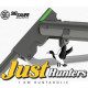 SIG SAUER ASP20 BREAK BARREL AIR RIFLE, .22CAL, SYNTHETIC