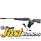 SIG SAUER ASP20 BREAK BARREL AIR RIFLE, .22CAL, SYNTHETIC