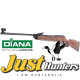 Diana Airgun 350 Magnum Premium .22 Cal. T06