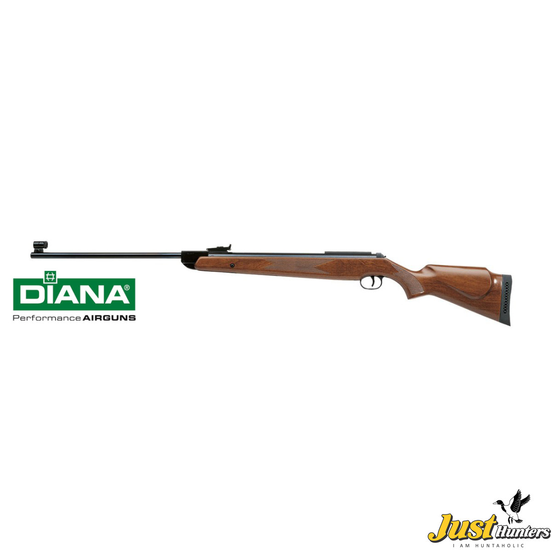 DERNIERE poignée armement DIANA LP8 MAGNUM à 7.00 Euros DERNIERE poignée armement DIANA LP8 MAGNUM à 7.00 Euros