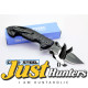 Cold Steel Folding Pocket Knife