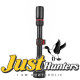 T-EAGLE SR 3-9X50 WA HK SCOPE