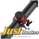 T-EAGLE SR 3-9X50 WA HK SCOPE