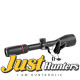T-EAGLE SR 3-9X50 WA HK SCOPE