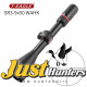 T-EAGLE SR 3-9X50 WA HK SCOPE