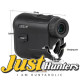 Aireus Laser Rangefinder D600 With Angle Compensation Rechargeable