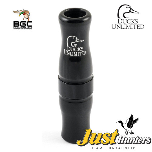 buy-duck-calls-game-and-hunting-calls-online-best-price-in-pakistan