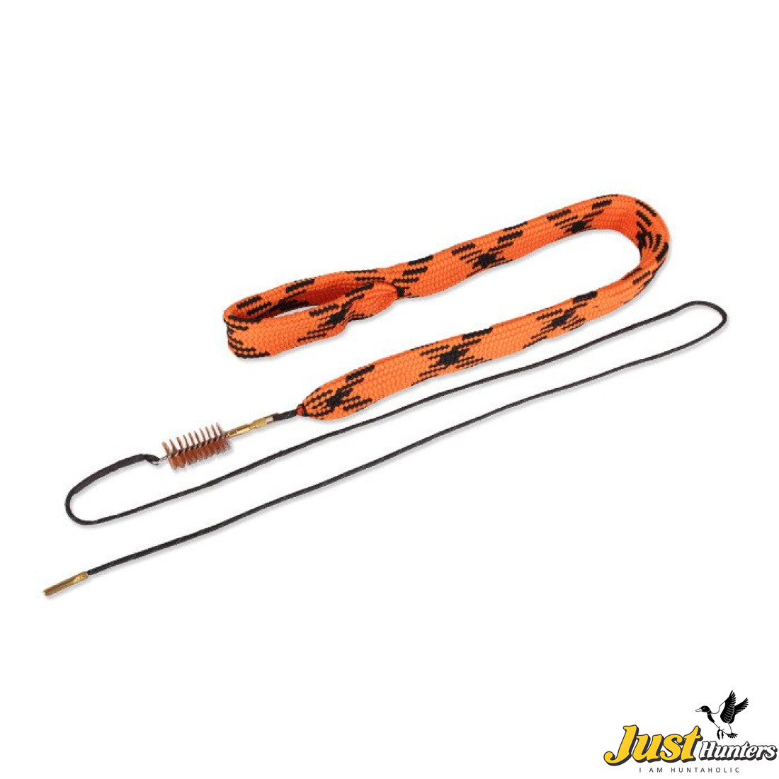 Rotchi Bore Snake Cleaning Kit for 50 Caliber