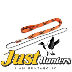 Rotchi Bore Snake Cleaning Kit for 50 Caliber