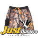 Legendary Whitetail Men Hunting Shorts Camouflage