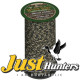 Mossy Oak Whistling Wings Decoy Cord 500 feet