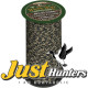 Mossy Oak Whistling Wings Decoy Cord 500 feet