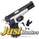 3 Digits Combination Trigger Lock Gun Lock Pistol Lock