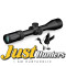 Vortex Optics DIAMONDBACK® TACTICAL 6-24X50 FFP Vortex Optics DIAMONDBACK® TACTICAL 6-24X50 FFP