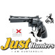 Umarex Colt Python Air Revolver with 6\'\' Barrel .177 Caliber Steel BB C02 Power