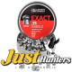 JSB Match Diabolo Exact .35 Cal. 81.02 Gr