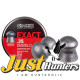 JSB Match Diabolo Exact .35 Cal. 81.02 Gr