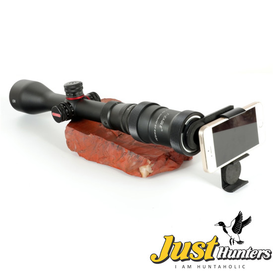 T-EAGLE Universal Scope Camera Mount