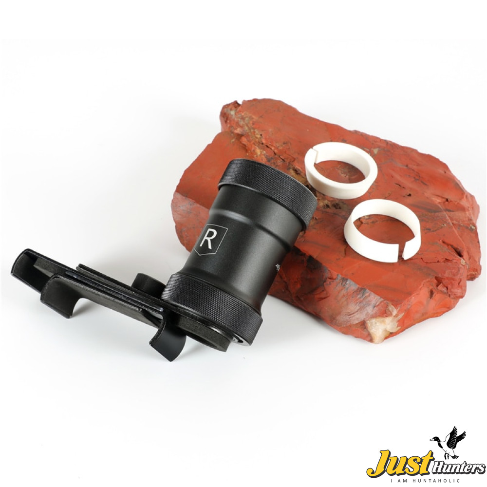 Buy TEAGLE Universal Scope Camera Mount Online Best Price in Pakistan