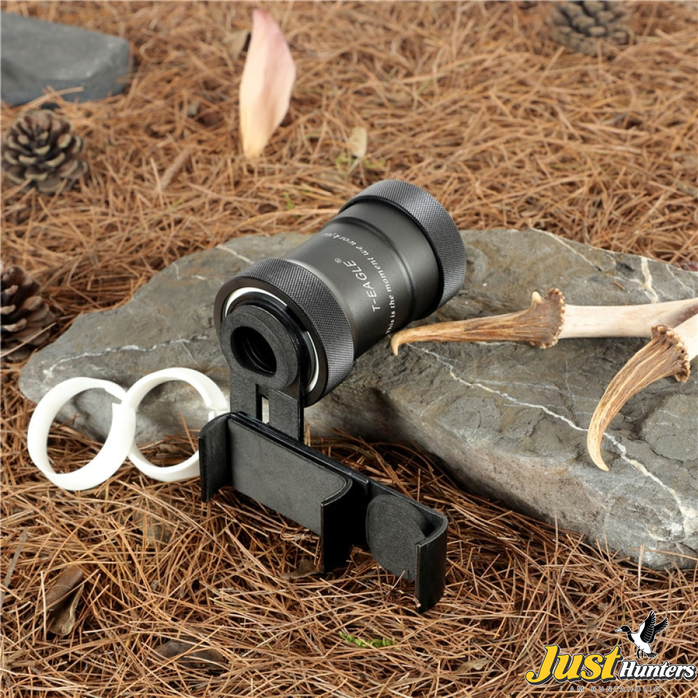 Buy TEAGLE Universal Scope Camera Mount Online Best Price in Pakistan