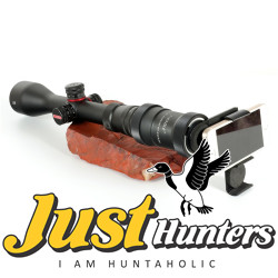 T-EAGLE Universal Scope Camera Mount T-EAGLE Universal Scope Camera Mount