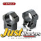 T-Eagle 30mm Picatinny Mounts