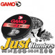 Gamo Pellet Match Classic .177 (4.5mm)