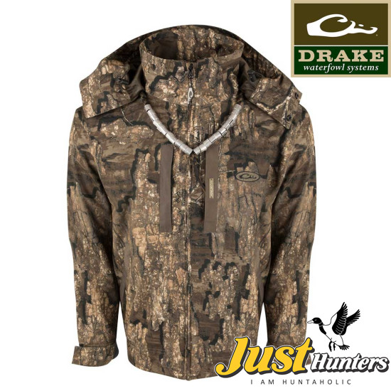 Drake jacket price new arrivals