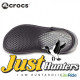 Crocs LiteRide Clogs Black