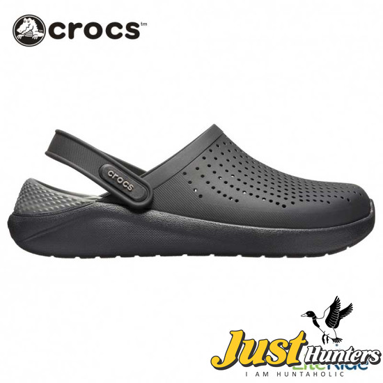 Crocs literide best price on sale
