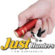 Olight Baton 3 Premium Edition Red 1200 Lumens Flashlight Olight Baton 3 Premium Edition Red 1200 Lumens Flashlight