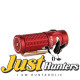 Olight Baton 3 Premium Edition Red 1200 Lumens Flashlight Olight Baton 3 Premium Edition Red 1200 Lumens Flashlight