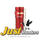 Olight Baton 3 Premium Edition Red 1200 Lumens Flashlight Olight Baton 3 Premium Edition Red 1200 Lumens Flashlight