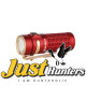 Olight Baton 3 Premium Edition Red 1200 Lumens Flashlight Olight Baton 3 Premium Edition Red 1200 Lumens Flashlight