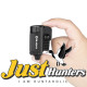Olight Baldr RL Mini 600 Lumens LED LIGHT with Red Dot Olight Baldr RL Mini 600 Lumens LED LIGHT with Red Dot