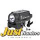 Olight Baldr RL Mini 600 Lumens LED LIGHT with Red Dot Olight Baldr RL Mini 600 Lumens LED LIGHT with Red Dot