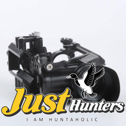 T Eagle Side Shot Cam for Universal Mobile Phone 