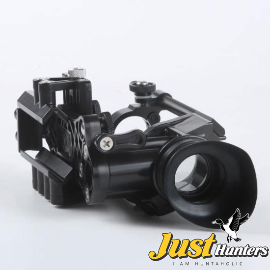 T Eagle Side Shot Cam for Universal Mobile Phone 