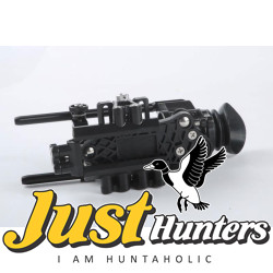 T Eagle Side Shot Cam for Universal Mobile Phone 
