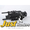 T Eagle Side Shot Cam for Universal Mobile Phone 