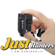 Olight PL-MINI 2 Valkyrie Black and Tan Olight PL-MINI 2 Valkyrie Black and Tan