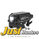 Olight PL-MINI 2 Valkyrie Black and Tan Olight PL-MINI 2 Valkyrie Black and Tan