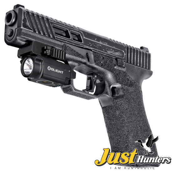 Olight Baldr Mini Olight Baldr Mini